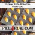 Comprar Cialis Genéricos Mastercard cialis2